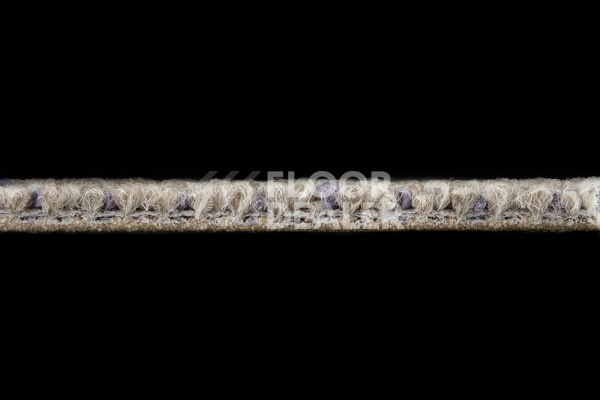 Ковровая плитка DESSO Grezzo Bloom AD04 9004-V B8 фото 7 | FLOORDEALER